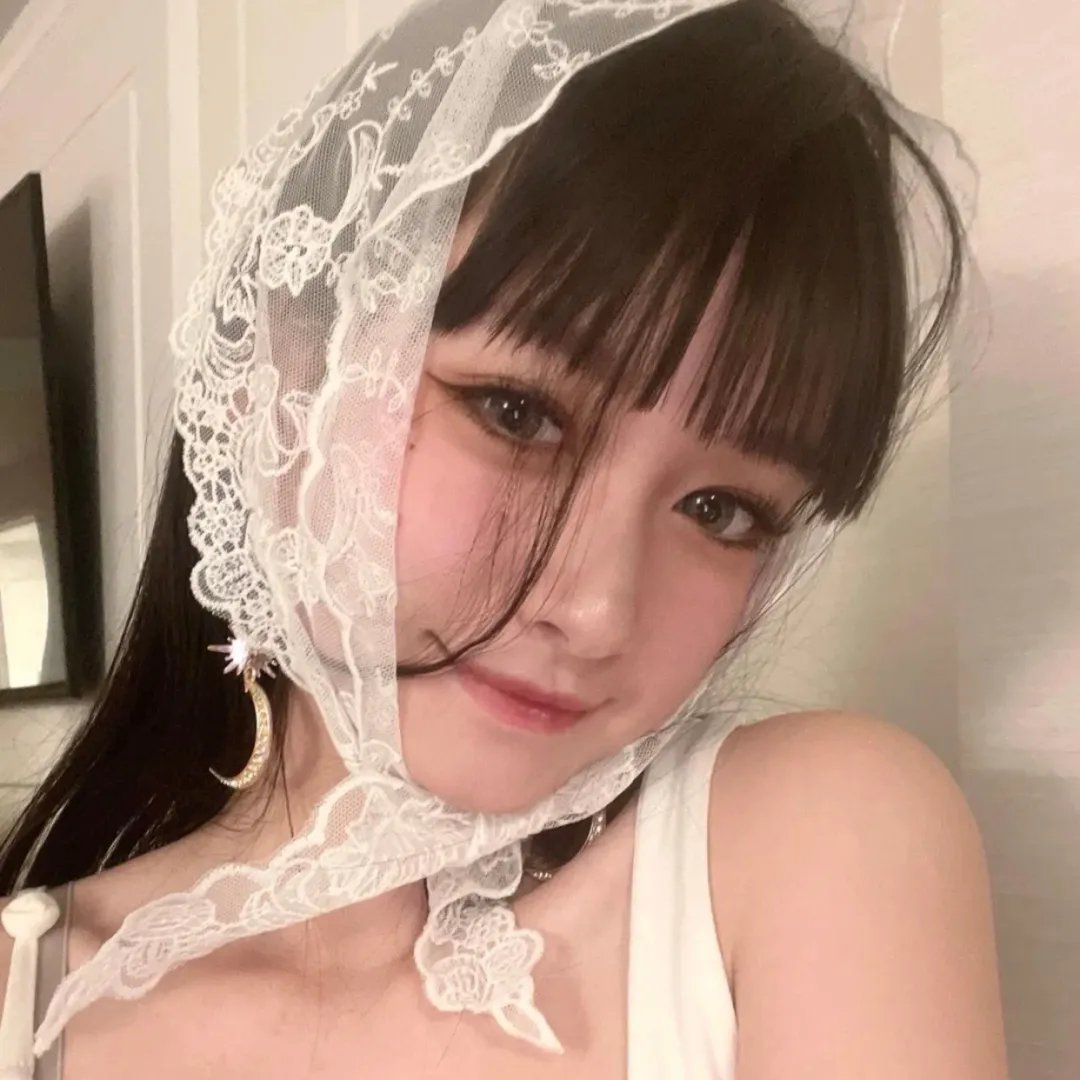 倭河马的秘密生活 海报