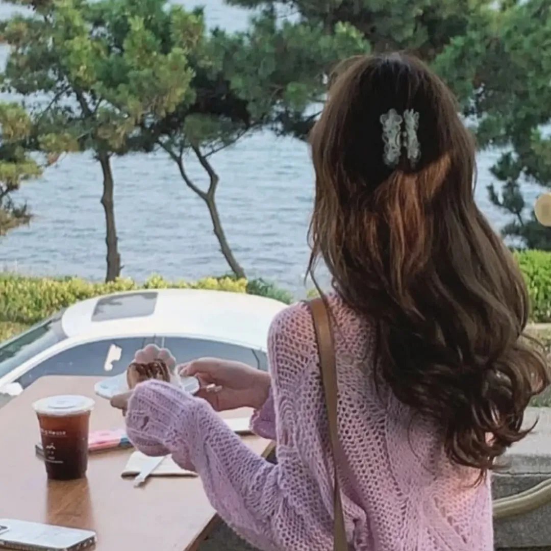 第三春 海报