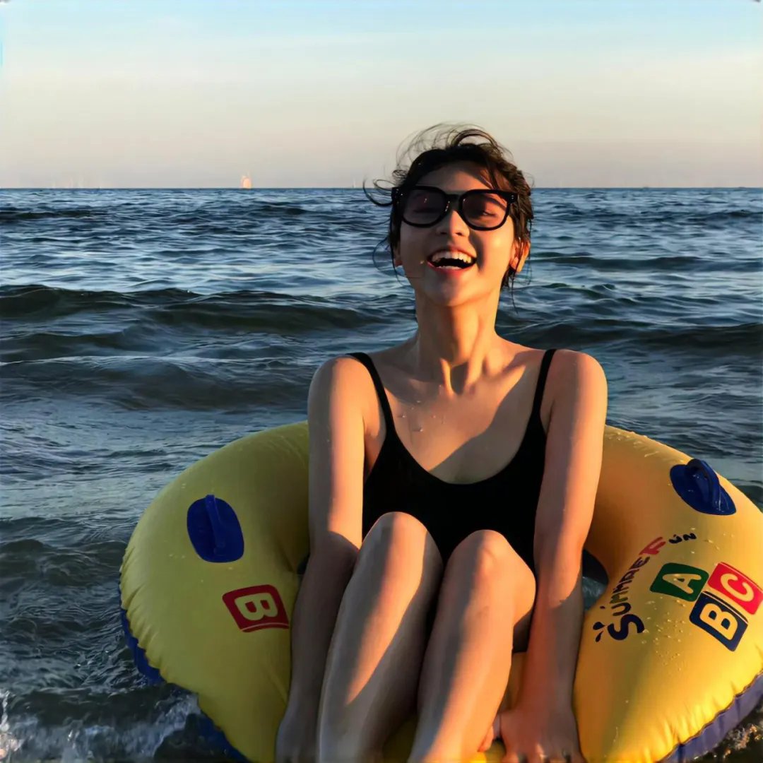 精武风云·陈真 海报