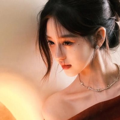 军舰春光 海报