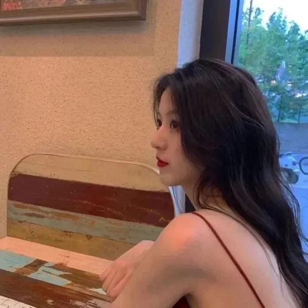 夺命大鳄鱼2 海报