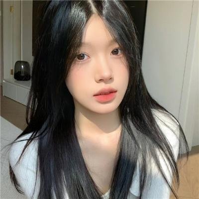 快乐的小鸡 海报