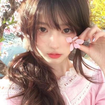 堂下何人 海报