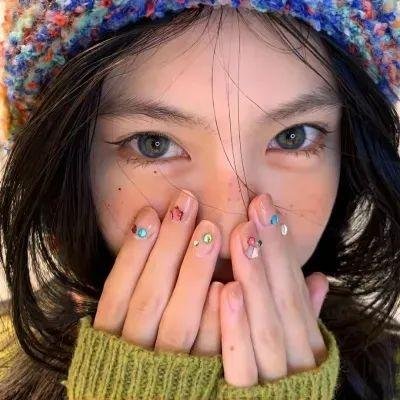 漩涡：主权的曙光 海报