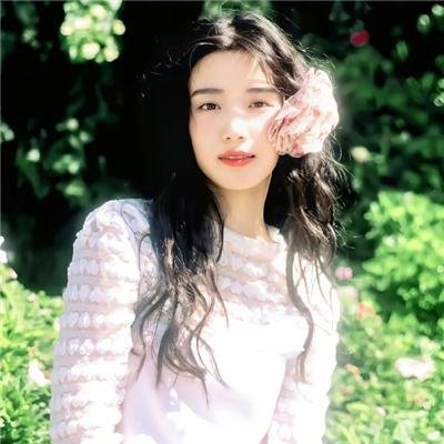 功夫好小子 海报