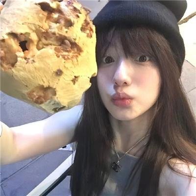报告班长2 海报