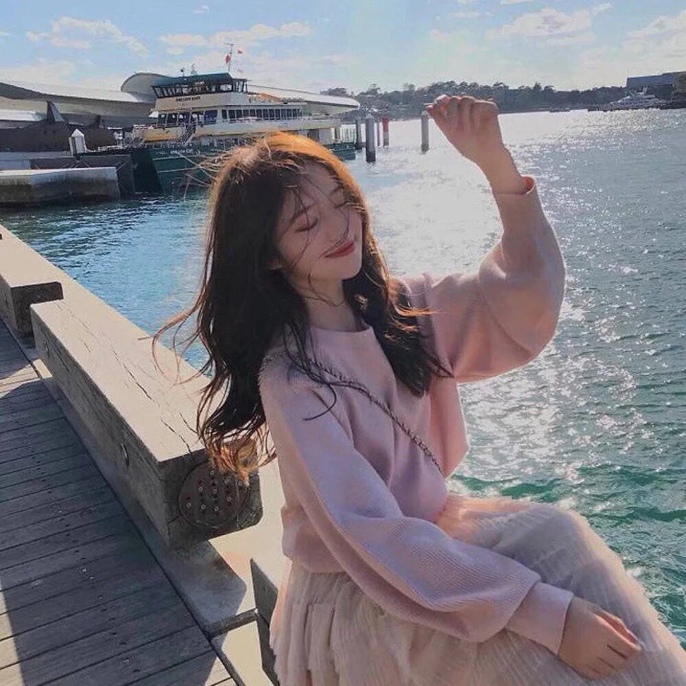 监警最前线粤语 海报