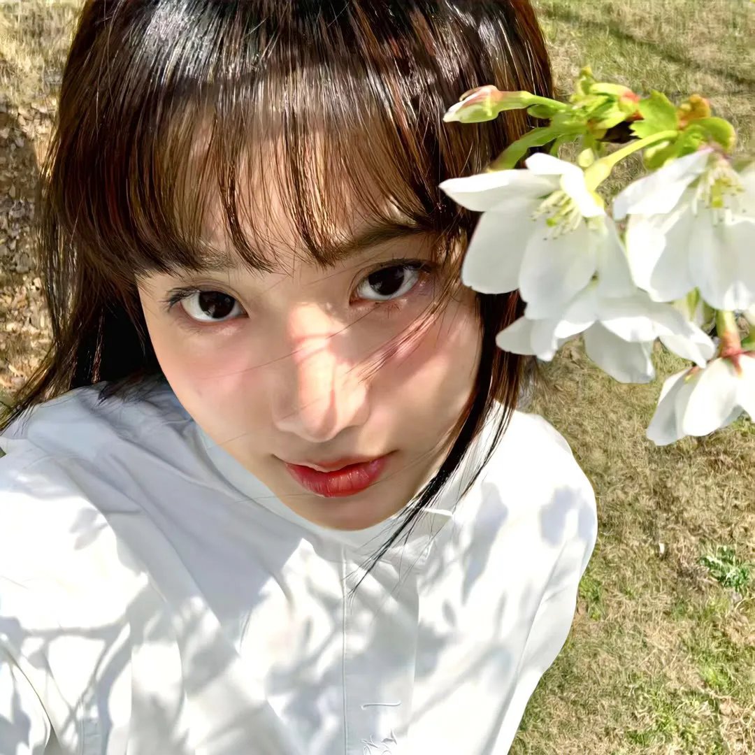 英雄虎胆美人恩 海报