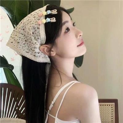 诡计 海报