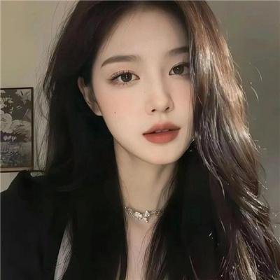 花街神女 海报