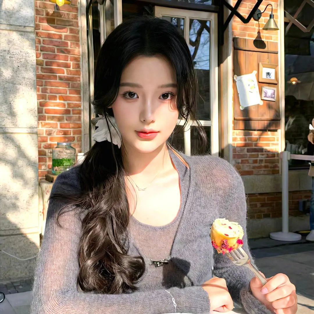 我老婆是学生会长第二季 海报