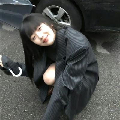 成为迈克·尼科尔斯 海报