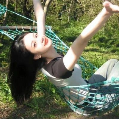 黑暗死亡可怕 海报