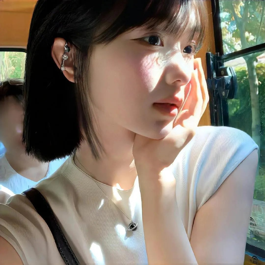 女子戏班 海报