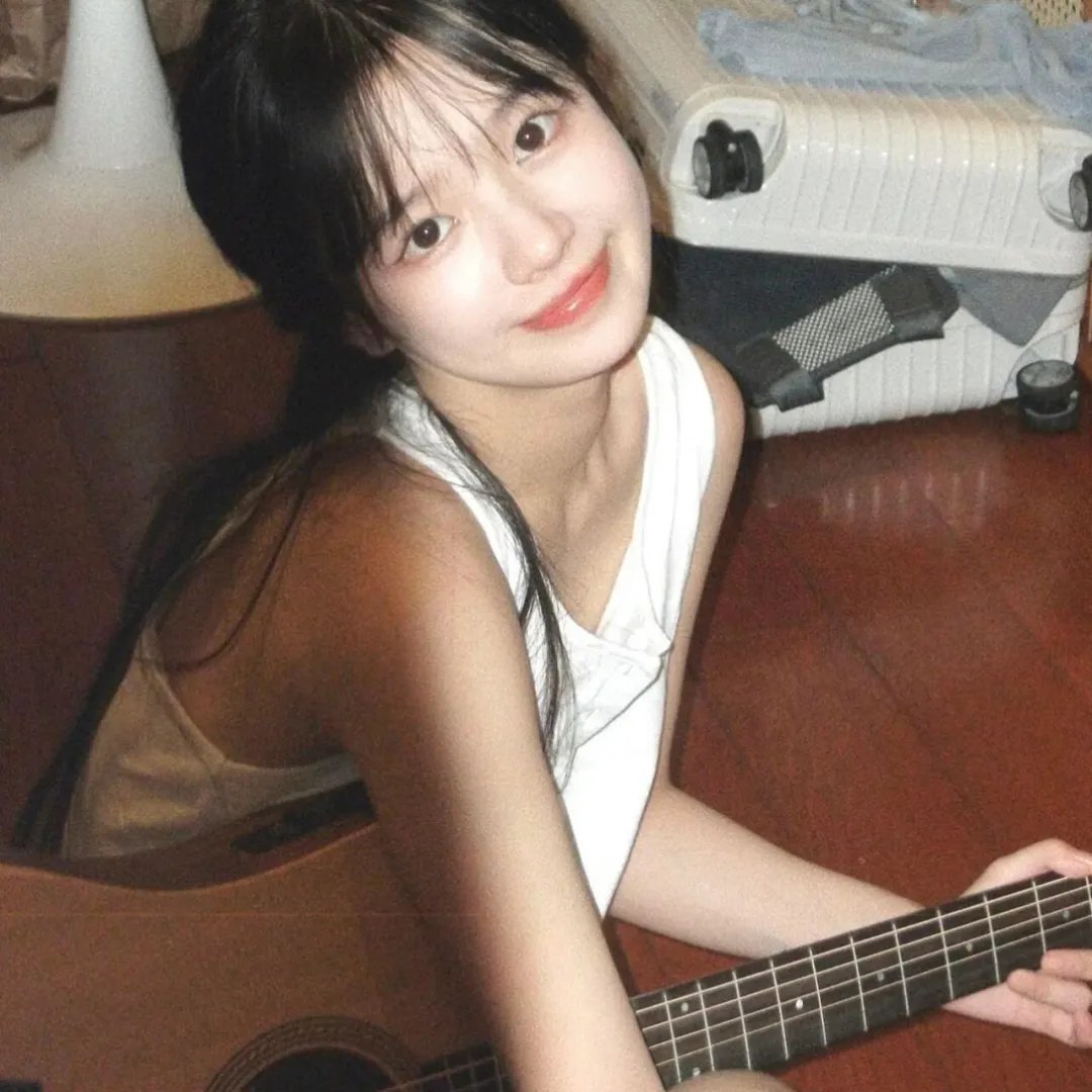 女教皇 海报