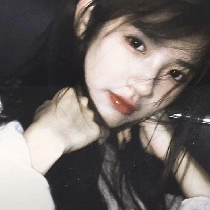 漂亮的塞尔吉 海报