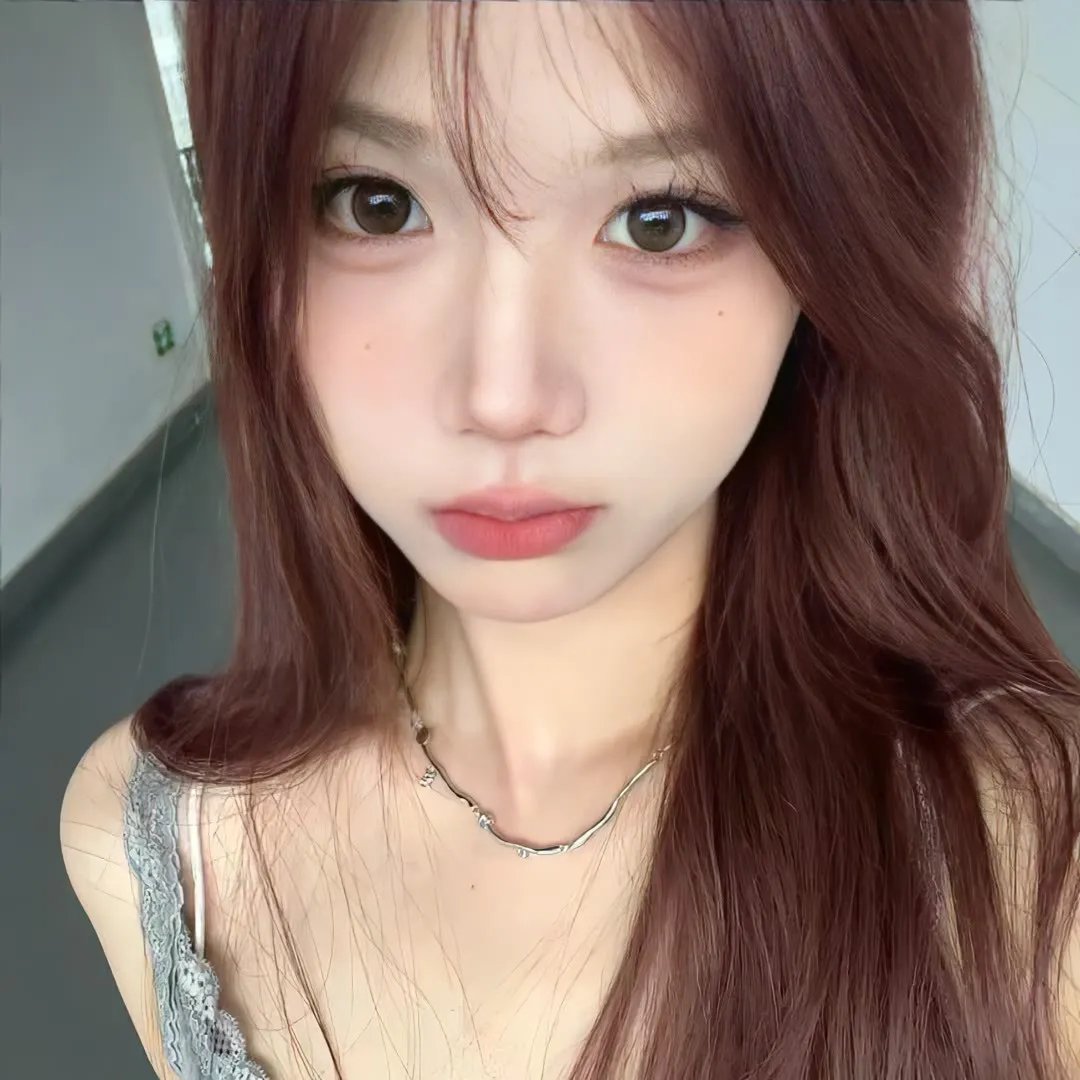 百里挑一 海报