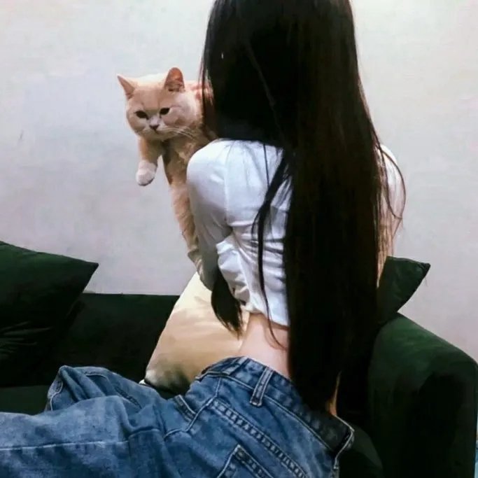 人生滑起来 海报