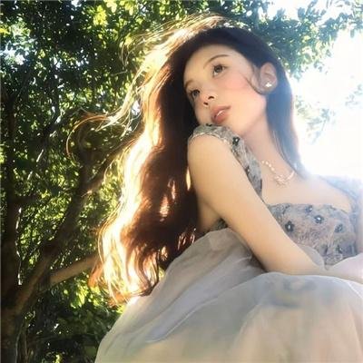 恋爱青春梦 海报