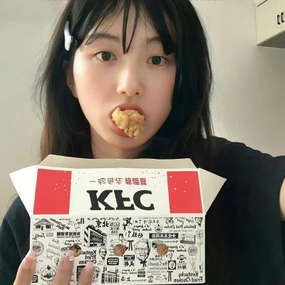 共进午餐 海报