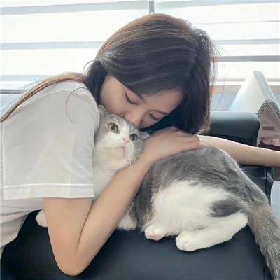处女之死 海报