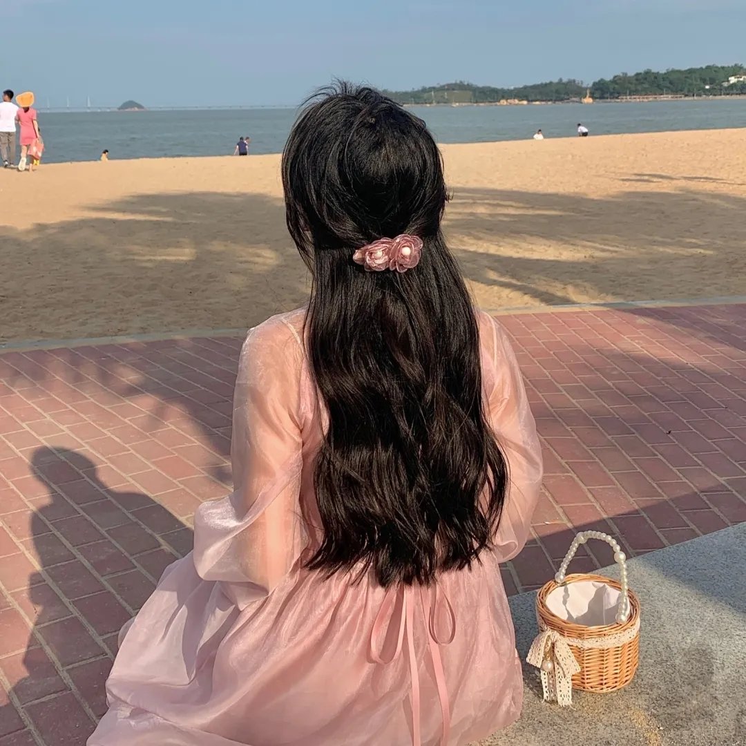 酒店之星 海报