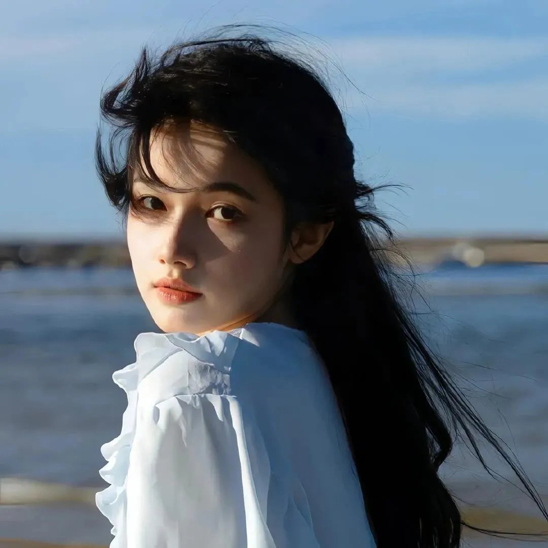 囧爸爸 海报
