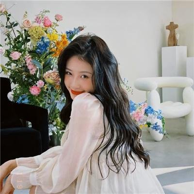 明与暗 海报