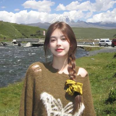 美丽国度 海报
