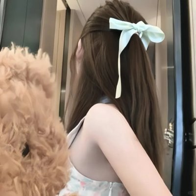 意外事件 海报